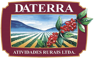 DATERRA